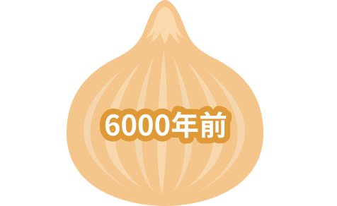 600年前